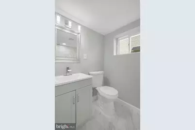 4208 Furley Avenue, Baltimore, MD 21206 - Photo 32