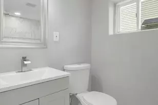 4208 Furley Ave, Baltimore, MD 21206 - Photo 32