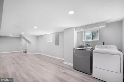 4208 Furley Avenue, Baltimore, MD 21206 - Photo 30