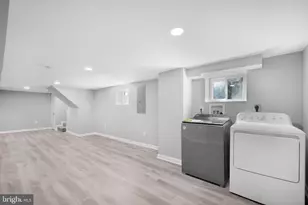 4208 Furley Ave, Baltimore, MD 21206 - Photo 30