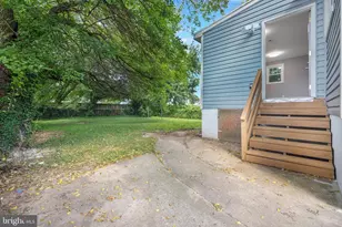 4208 Furley Ave, Baltimore, MD 21206 - Photo 34