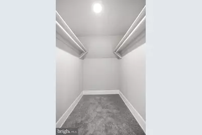 4208 Furley Avenue, Baltimore, MD 21206 - Photo 22