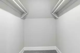 4208 Furley Ave, Baltimore, MD 21206 - Photo 22