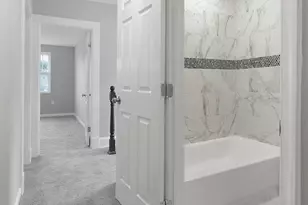 4208 Furley Ave, Baltimore, MD 21206 - Photo 26