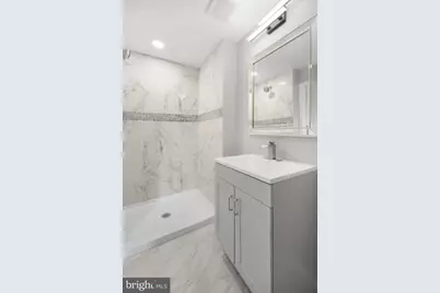 4208 Furley Avenue, Baltimore, MD 21206 - Photo 20