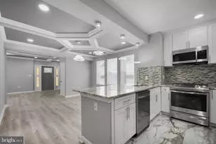 4208 Furley Ave, Baltimore, MD 21206 - Photo 12