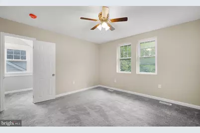 4208 Furley Avenue, Baltimore, MD 21206 - Photo 24