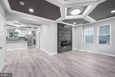 4208 Furley Avenue, Baltimore, MD 21206 - Photo 4