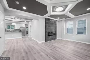 4208 Furley Ave, Baltimore, MD 21206 - Photo 4