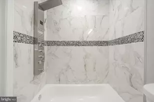 4208 Furley Ave, Baltimore, MD 21206 - Photo 28