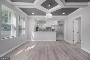 4208 Furley Ave, Baltimore, MD 21206 - Photo 8