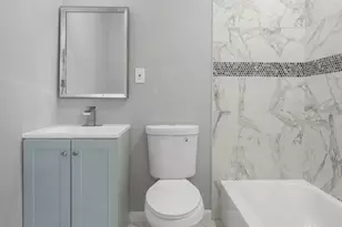 4208 Furley Ave, Baltimore, MD 21206 - Photo 16