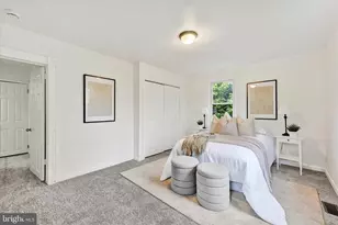 4601 Hampnett Ave, Baltimore, MD 21214 - Photo 20