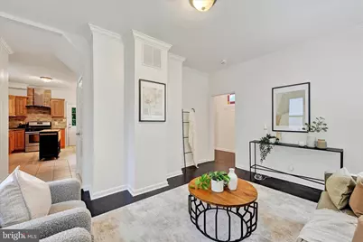 4601 Hampnett Avenue, Baltimore, MD 21214 - Photo 16