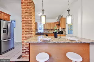 4601 Hampnett Ave, Baltimore, MD 21214 - Photo 10