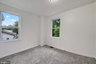 4601 Hampnett Ave, Baltimore, MD 21214 - Photo 18