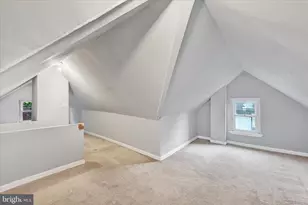 4601 Hampnett Ave, Baltimore, MD 21214 - Photo 26