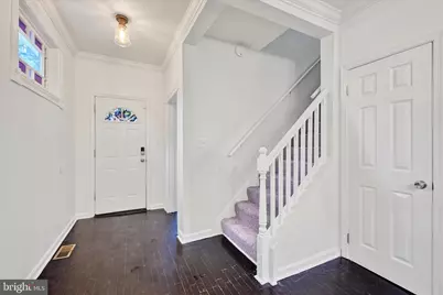 4601 Hampnett Avenue, Baltimore, MD 21214 - Photo 6