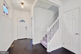 4601 Hampnett Ave, Baltimore, MD 21214 - Photo 6