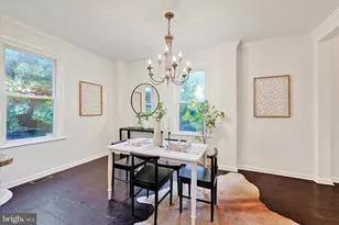 4601 Hampnett Ave, Baltimore, MD 21214 - Photo 8