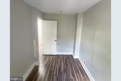 1120 Montpelier Street, Baltimore, MD 21218 - Photo 12