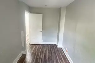 1120 Montpelier St, Baltimore, MD 21218 - Photo 12