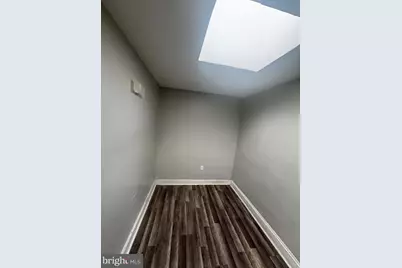 1120 Montpelier Street, Baltimore, MD 21218 - Photo 16