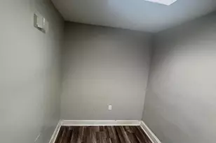 1120 Montpelier St, Baltimore, MD 21218 - Photo 16