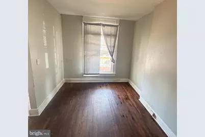 1120 Montpelier Street, Baltimore, MD 21218 - Photo 6