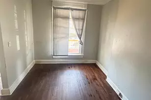 1120 Montpelier St, Baltimore, MD 21218 - Photo 6