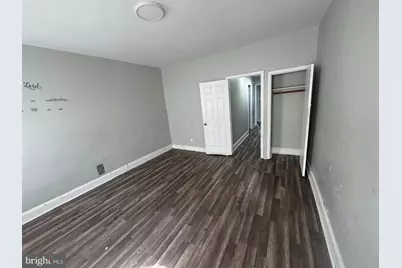 1120 Montpelier Street, Baltimore, MD 21218 - Photo 14