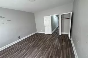 1120 Montpelier St, Baltimore, MD 21218 - Photo 14