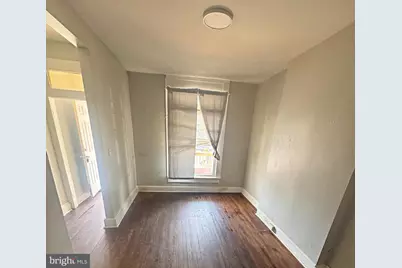 1120 Montpelier Street, Baltimore, MD 21218 - Photo 4