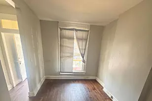 1120 Montpelier St, Baltimore, MD 21218 - Photo 4
