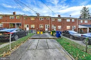 626 Brisbane Rd, Baltimore, MD 21229 - Photo 18