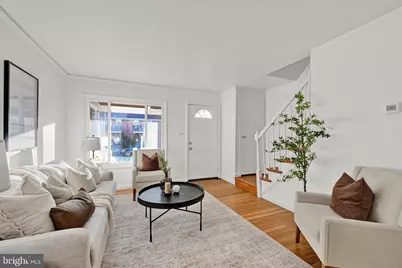 626 Brisbane Road, Baltimore, MD 21229 - Photo 4
