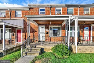 626 Brisbane Rd, Baltimore, MD 21229 - Photo 2