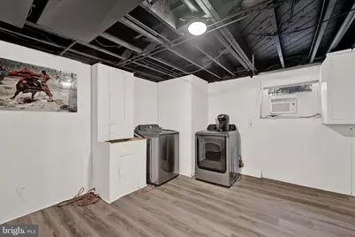 626 Brisbane Road, Baltimore, MD 21229 - Photo 16