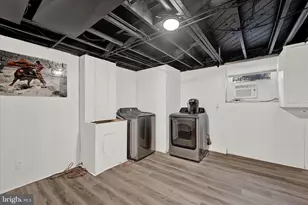 626 Brisbane Rd, Baltimore, MD 21229 - Photo 16