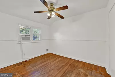 626 Brisbane Road, Baltimore, MD 21229 - Photo 12