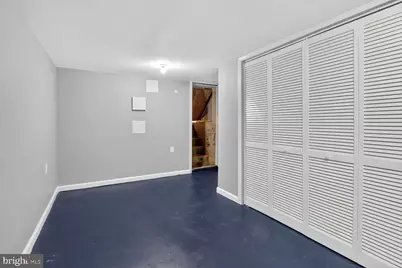 316 S Mount Street, Baltimore, MD 21223 - Photo 24