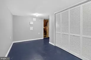 316 S Mount St, Baltimore, MD 21223 - Photo 24