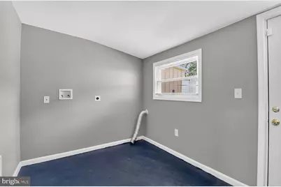 316 S Mount Street, Baltimore, MD 21223 - Photo 6