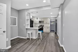 316 S Mount St, Baltimore, MD 21223 - Photo 2