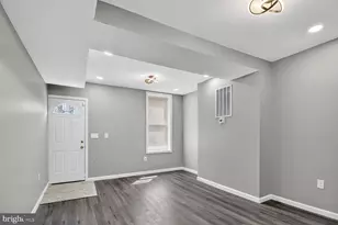 316 S Mount St, Baltimore, MD 21223 - Photo 30