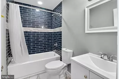 316 S Mount Street, Baltimore, MD 21223 - Photo 18