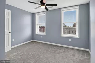 316 S Mount St, Baltimore, MD 21223 - Photo 14
