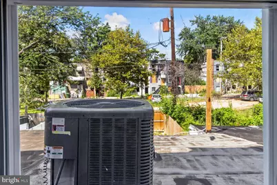 316 S Mount Street, Baltimore, MD 21223 - Photo 26
