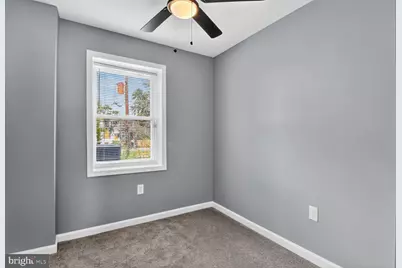 316 S Mount Street, Baltimore, MD 21223 - Photo 10