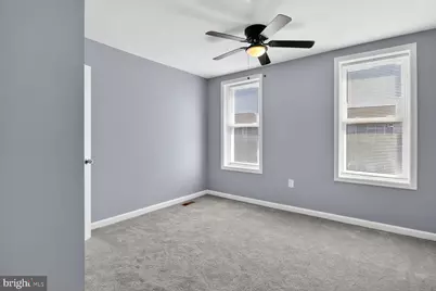 316 S Mount Street, Baltimore, MD 21223 - Photo 8